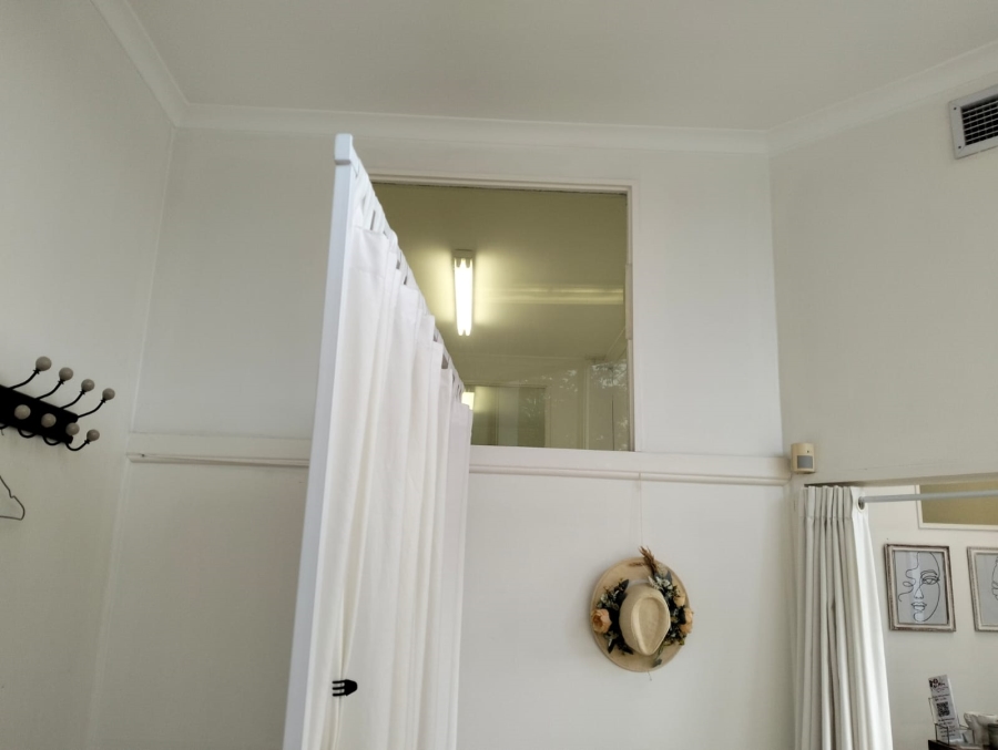 To Let commercial Property for Rent in Durbanville Western Cape